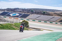 motorbikes;no-limits;october-2019;peter-wileman-photography;portimao;portugal;trackday-digital-images